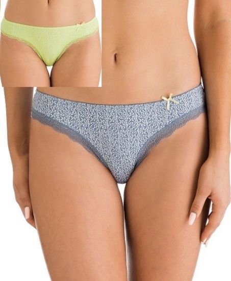 Obrázek z KEY LPR 535 